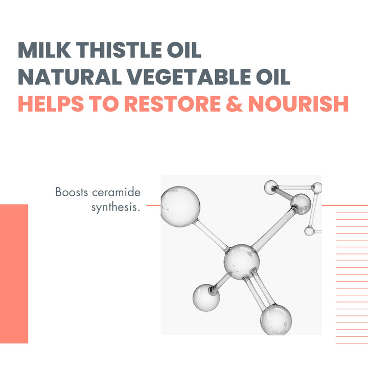 Avène Xeracalm Nutrition Moisturizing Balm – product image 3