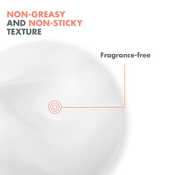 Avène Xeracalm Nutrition Moisturizing Balm – product image 4