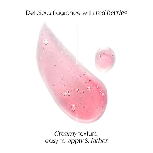 Klorane Conditioner with Pomegranate
