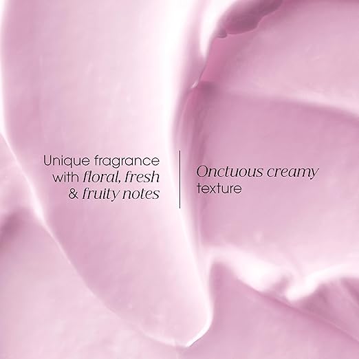 Klorane Plumping Mask with Prickly Pear – product image 5