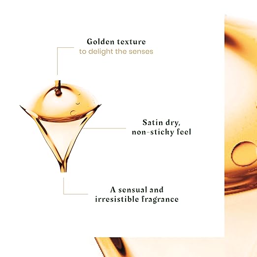 Rene Furterer 5 Sens Enhancing Dry Oil