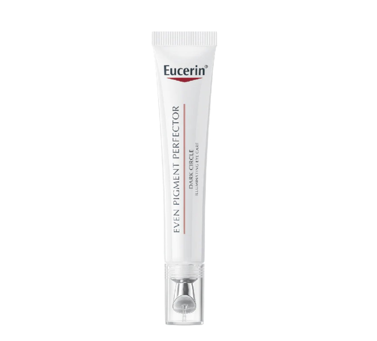 Eucerin Even Pigment Perfector Dark Circle – Filiforme