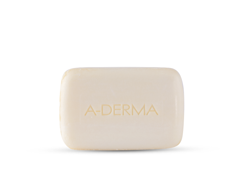 Ultra-Rich Cleansing Bar