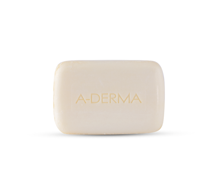 Ultra-Rich Cleansing Bar