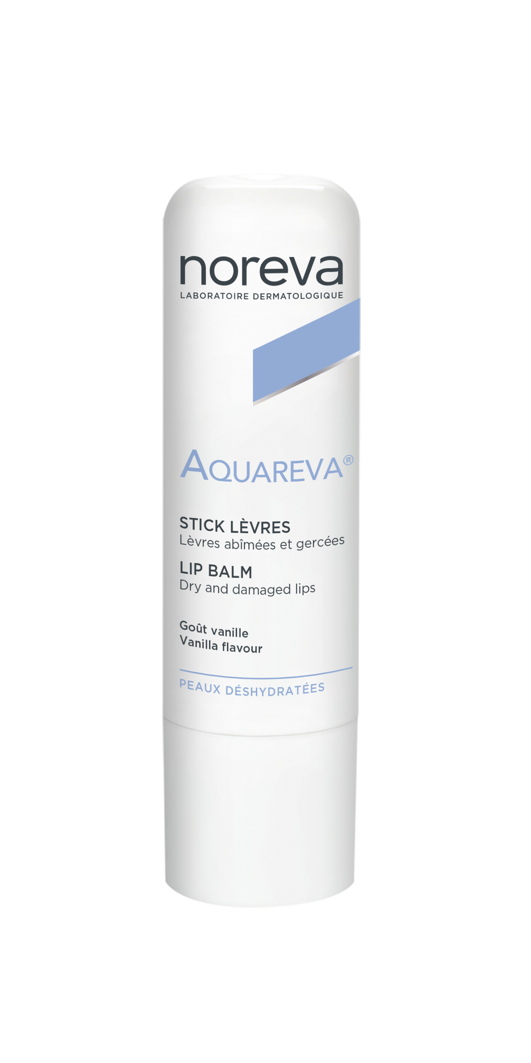 Aquareva Stick Levres