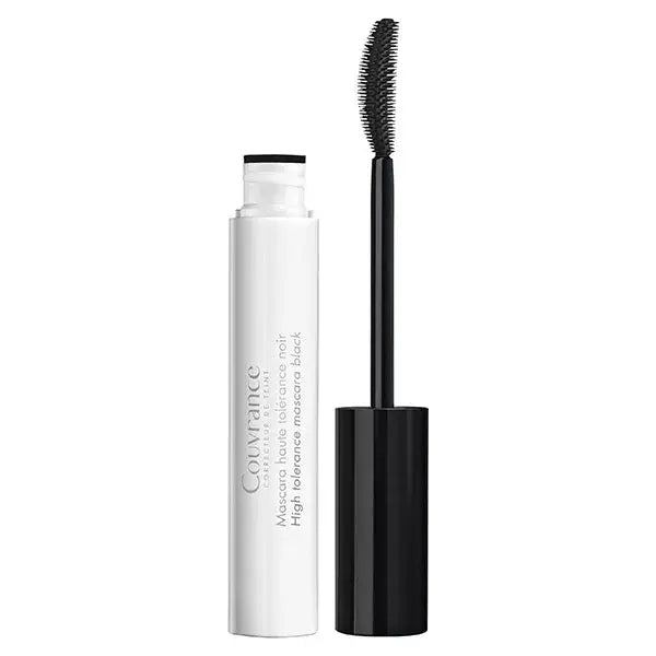 Avène Couvrance High Tolerance Black Mascara