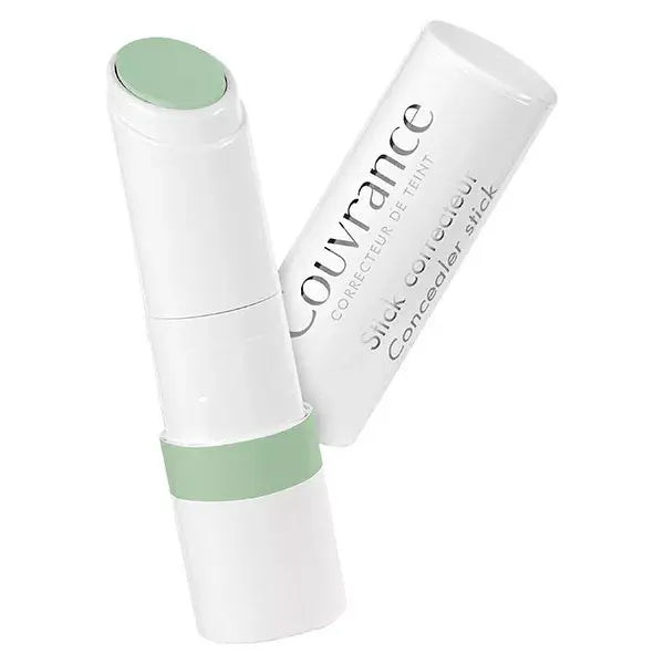 Avène Couvrance Concealer Stick
