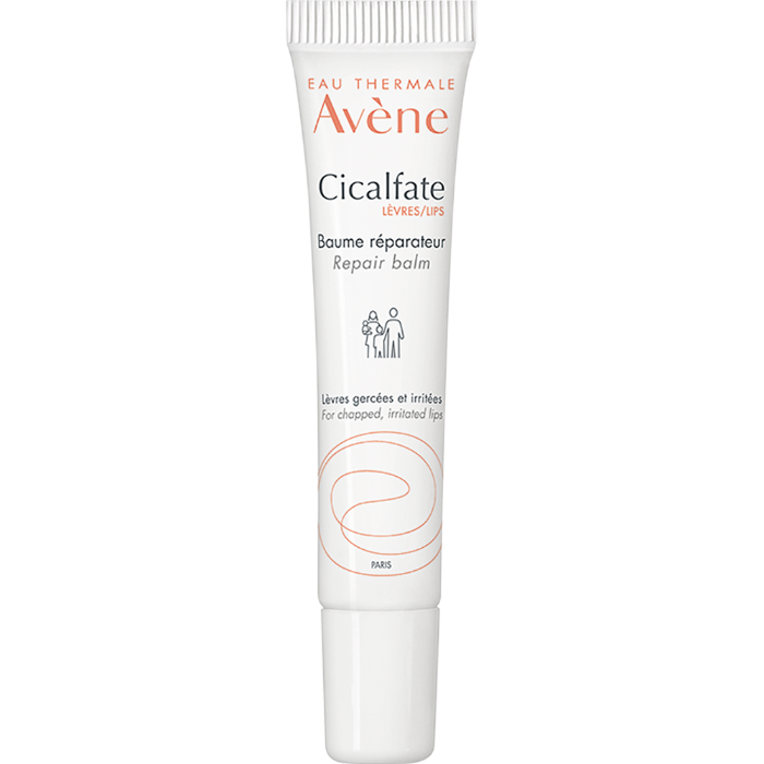 Cicalfate Lips - Repair Balm