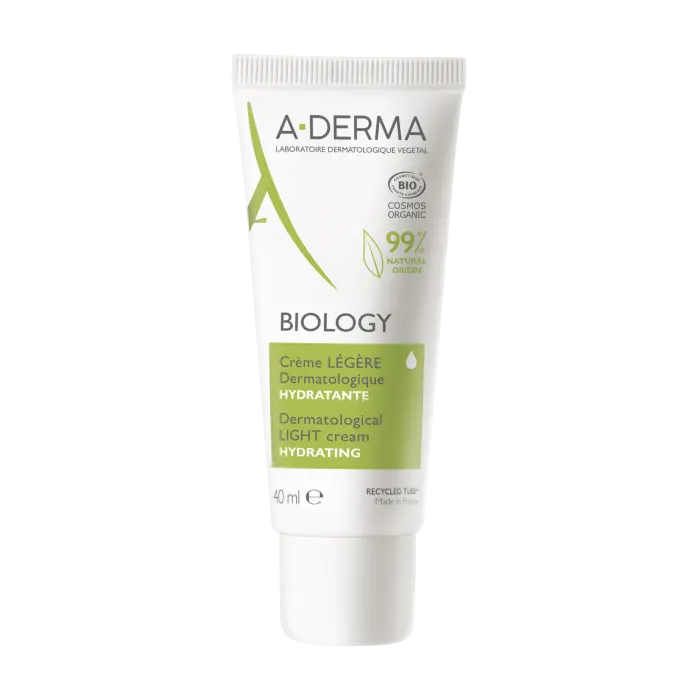 Creme Legere Dermatological