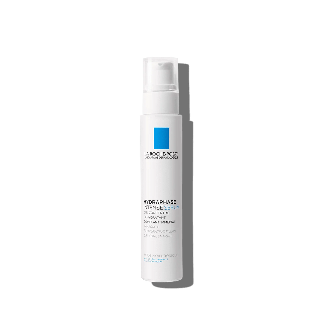 Hydraphase Intense Serum