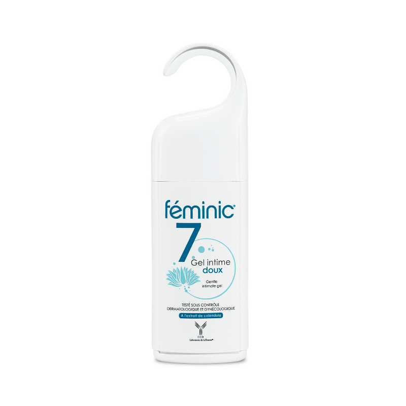 Feminic 7