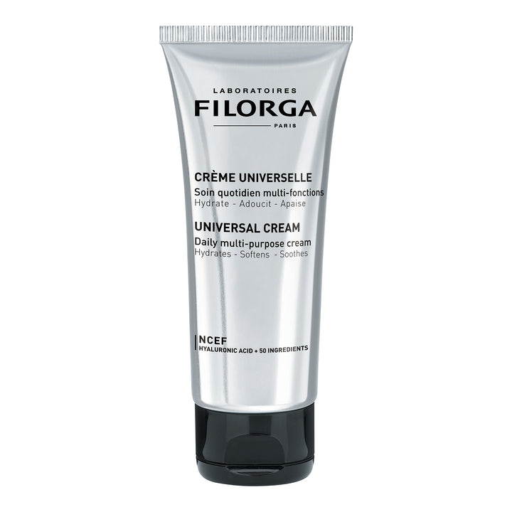 Universal Cream