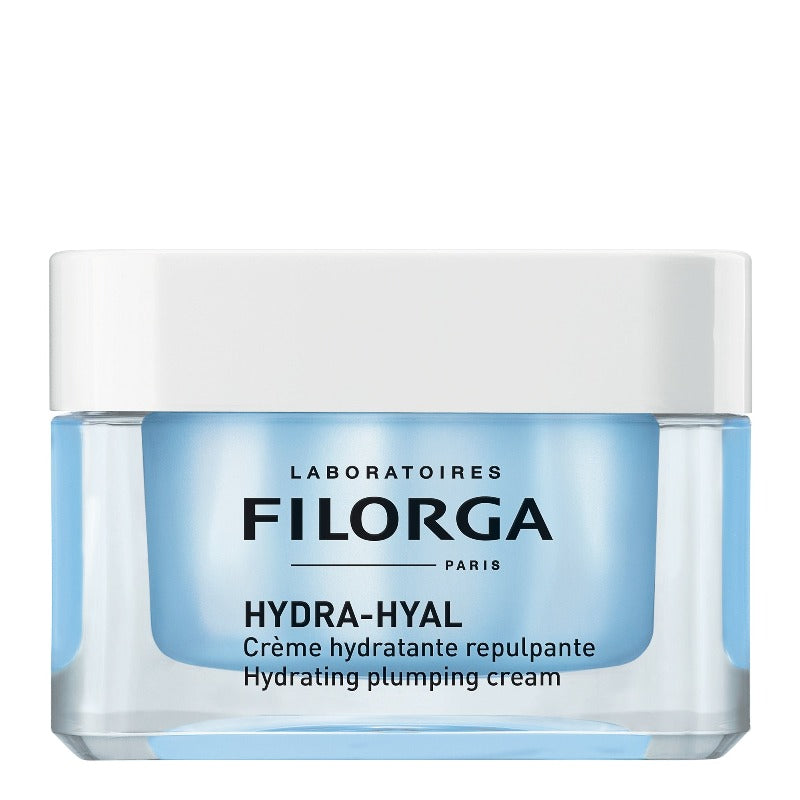 Hydra Hyal Cream
