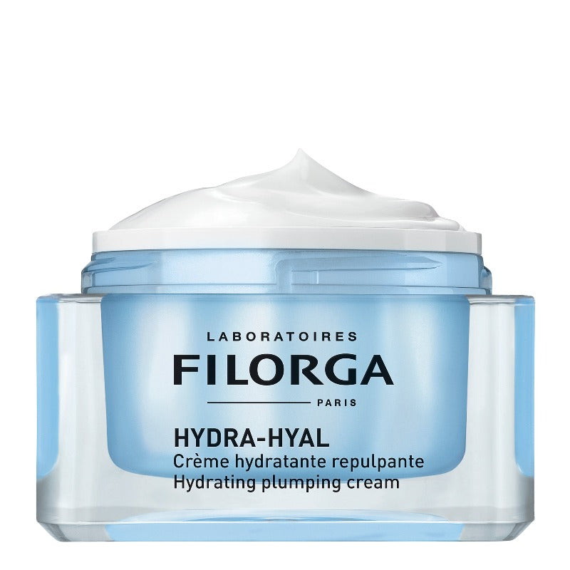 Hydra Hyal Cream