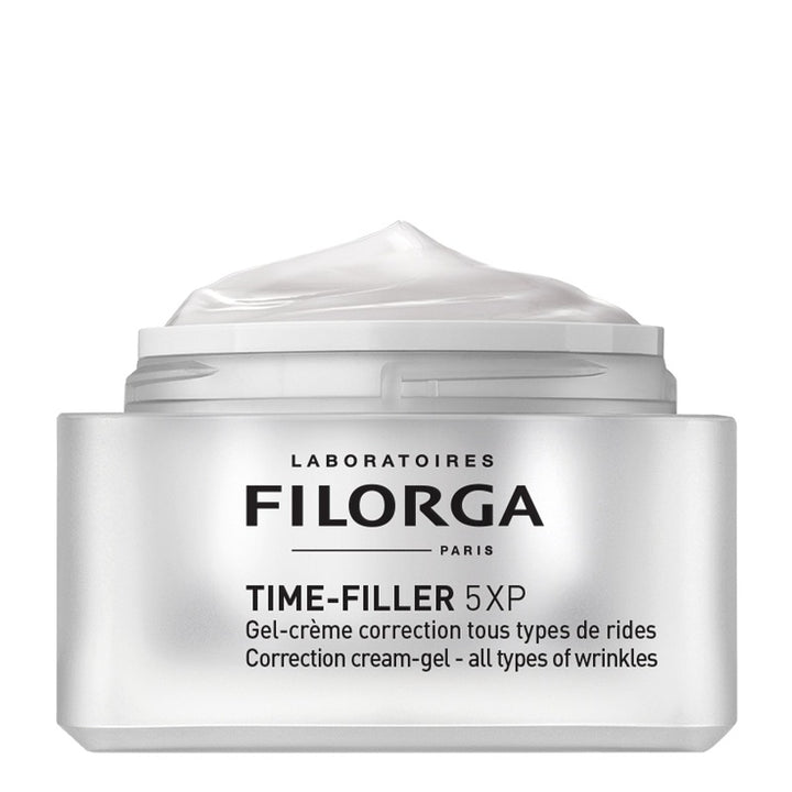 Time Filler 5XP Gel