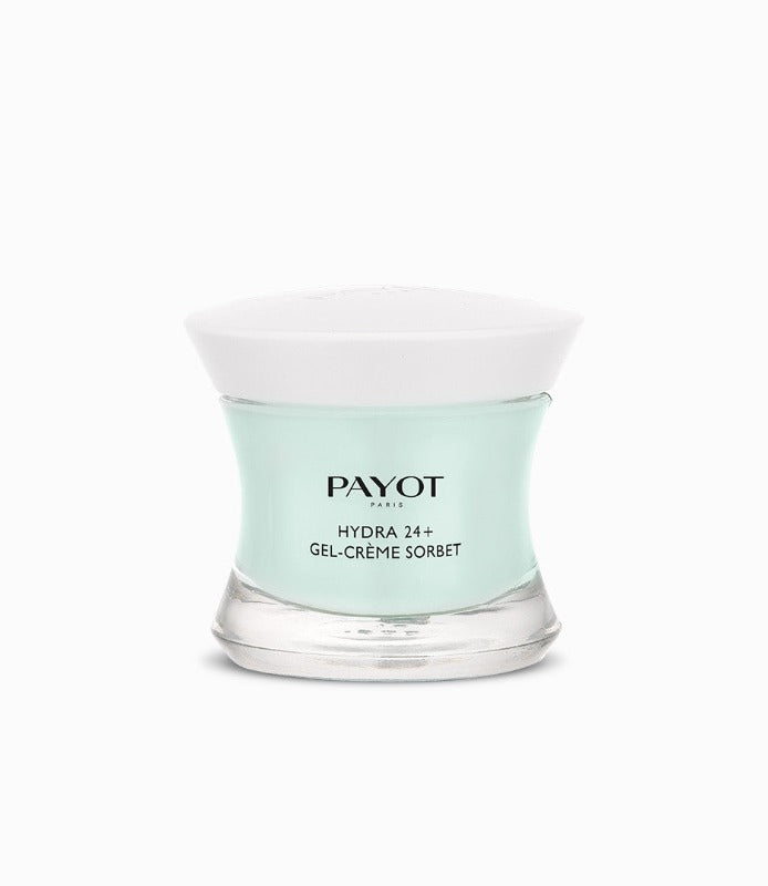 Hydra 24+Gel Creme Sorbet Hydrating Cream