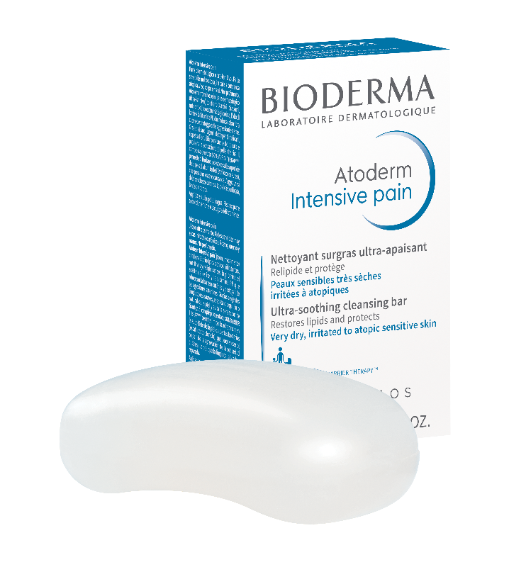 Bioderma Atoderm Pain