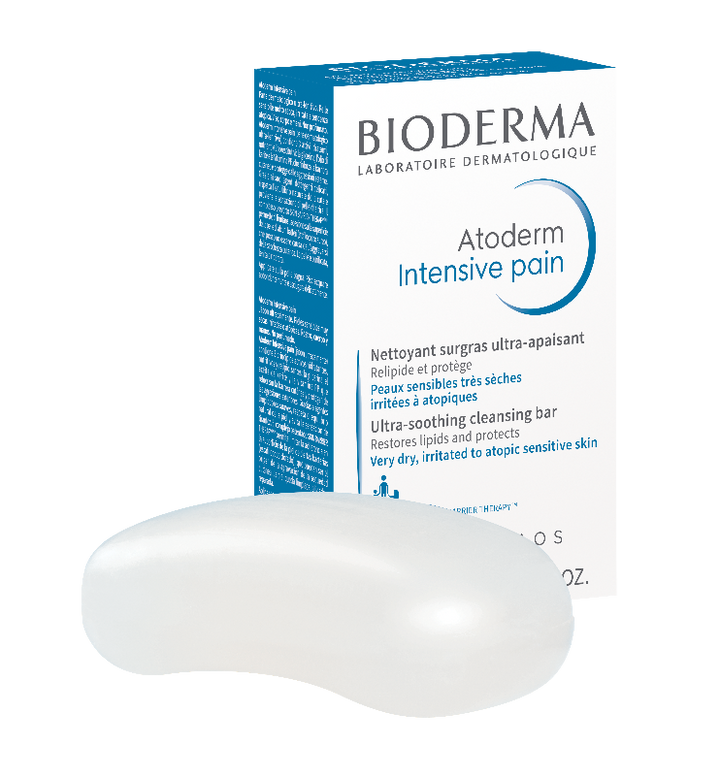 Bioderma Atoderm Pain