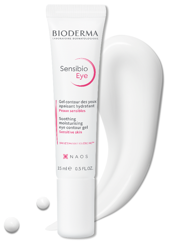 Bioderma Sensibio Eye