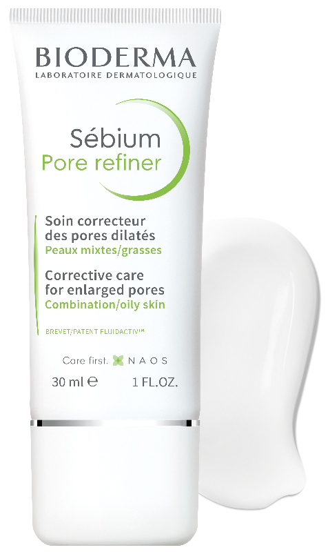 Bioderma Sebium Pore Refiner