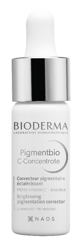 Bioderma Pigmentbio C-Concentrate