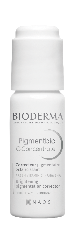 Bioderma Pigmentbio C-Concentrate