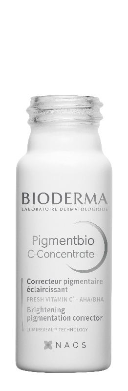 Bioderma Pigmentbio C-Concentrate