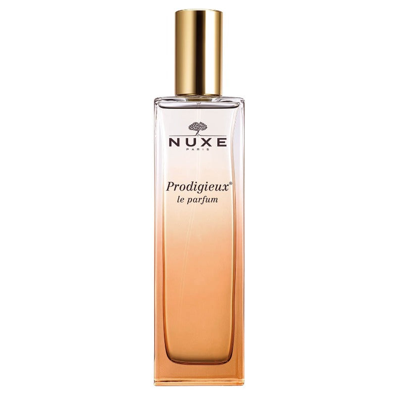 Nuxe Prodigieux Le Parfum