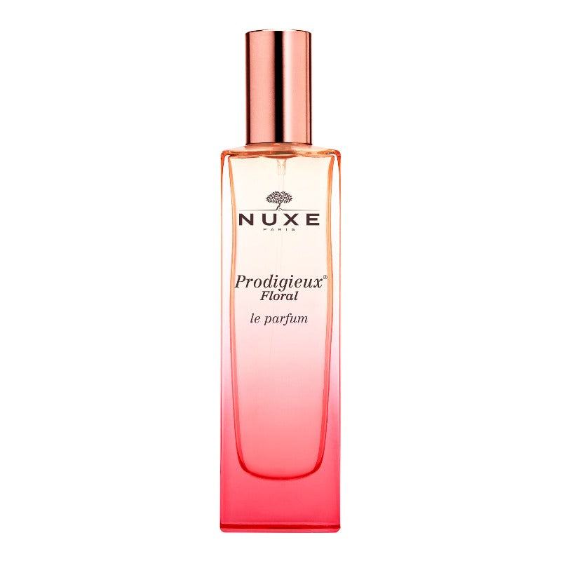 Nuxe Prodigieux Floral Le Parfum