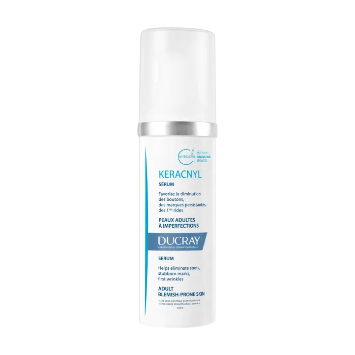 Keracnyl Serum