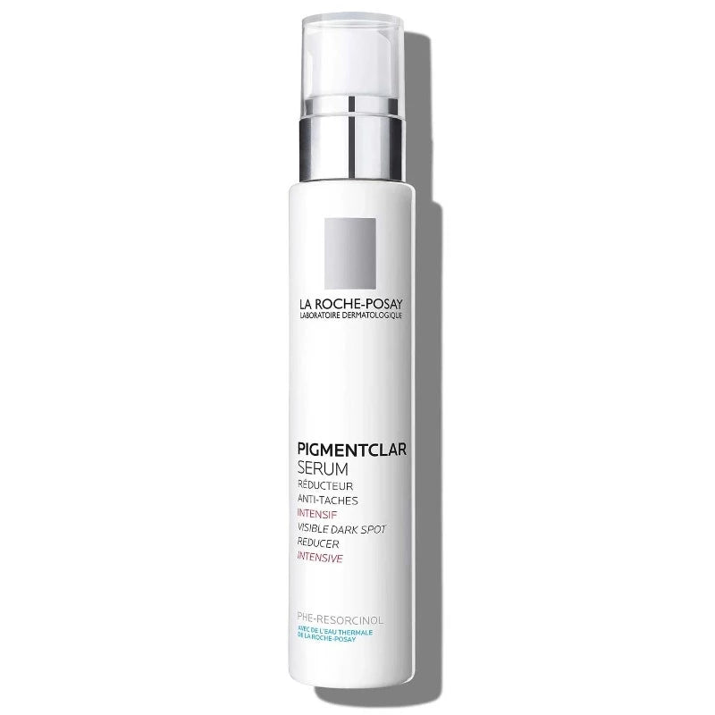 La Roche-Posay Pigmentclar Serum For Dark Spots