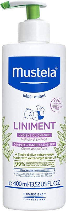 Liniment