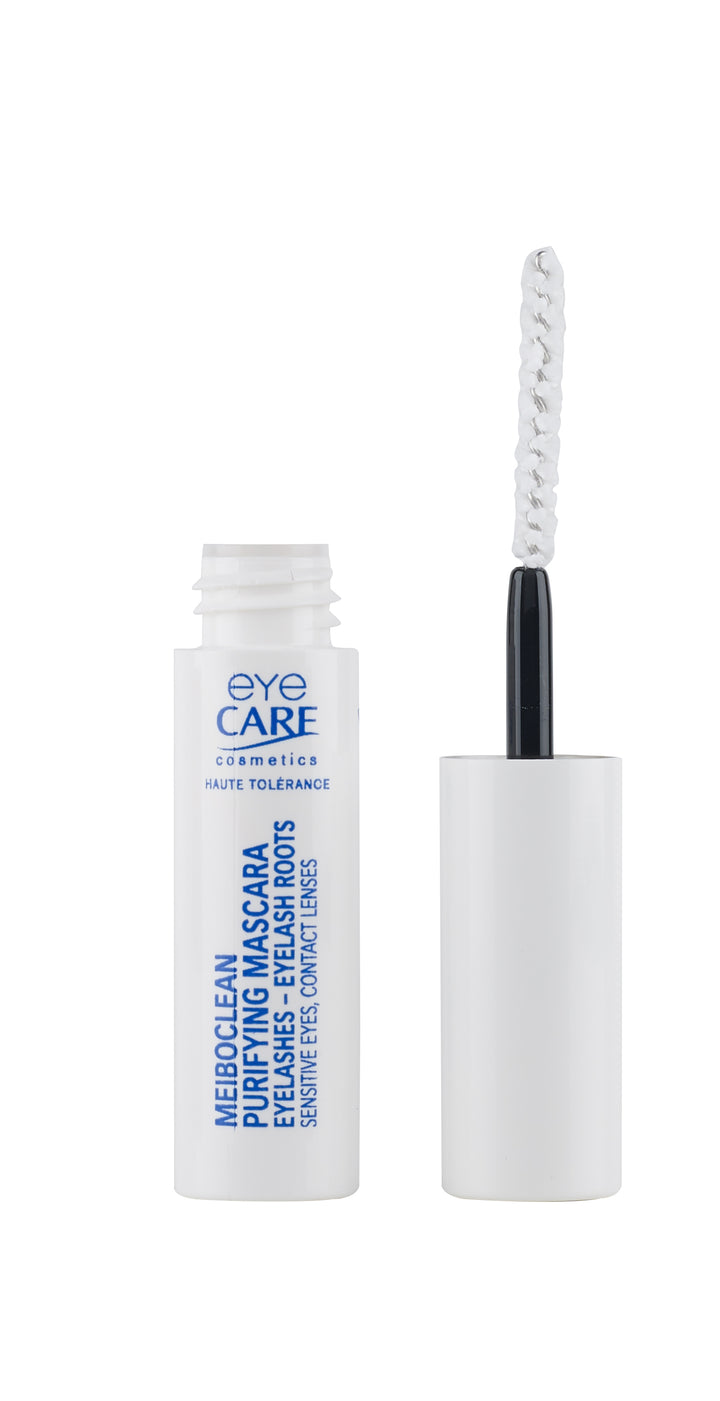 Meiboclean Mascara Purifiant Cils 5G