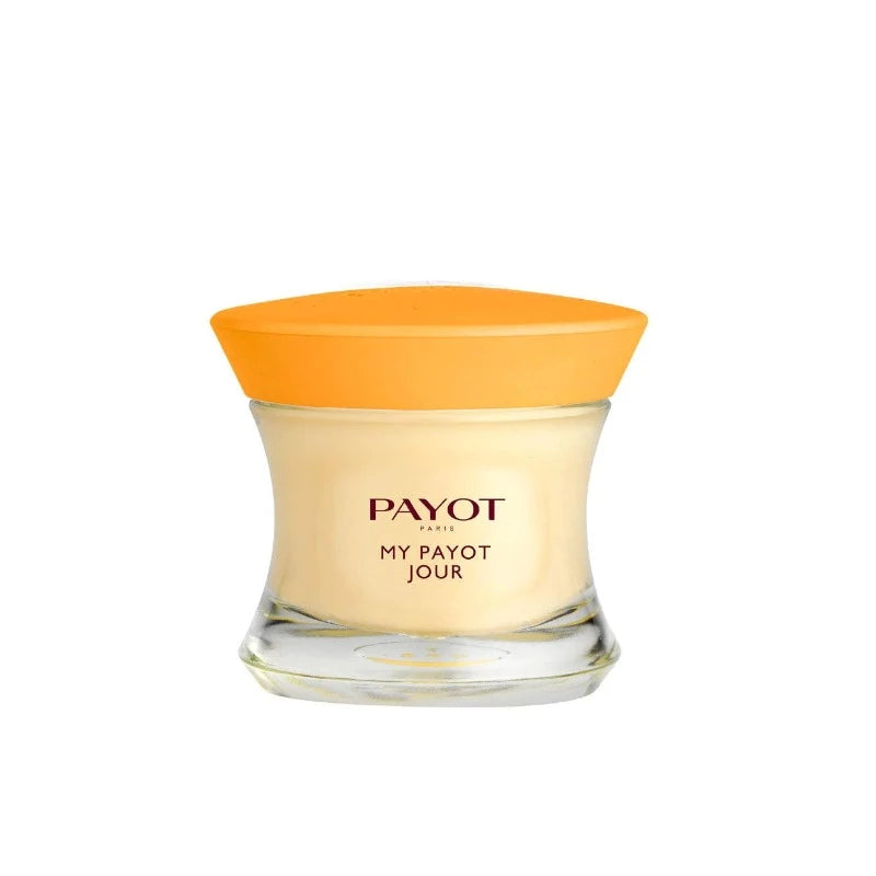 My Payot Day Cream