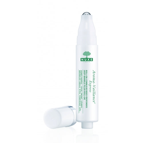 Nuxe Aroma Vaillance Roll On Eyes