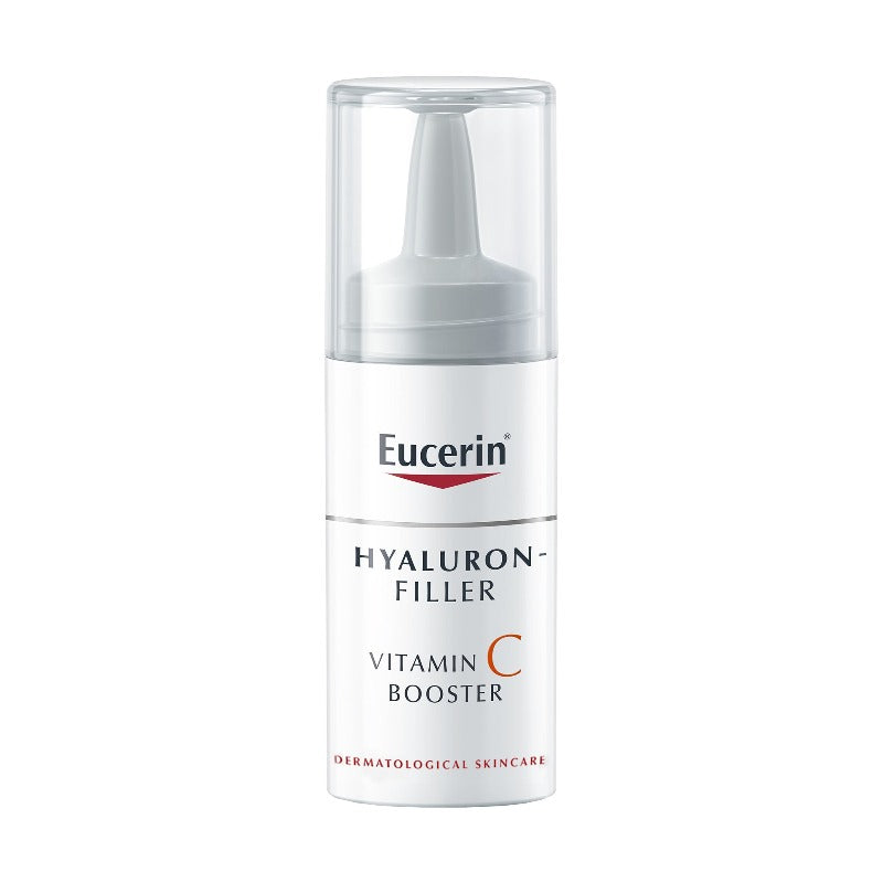 Eucerin Hyaluron-Filler Vitamin C Booster