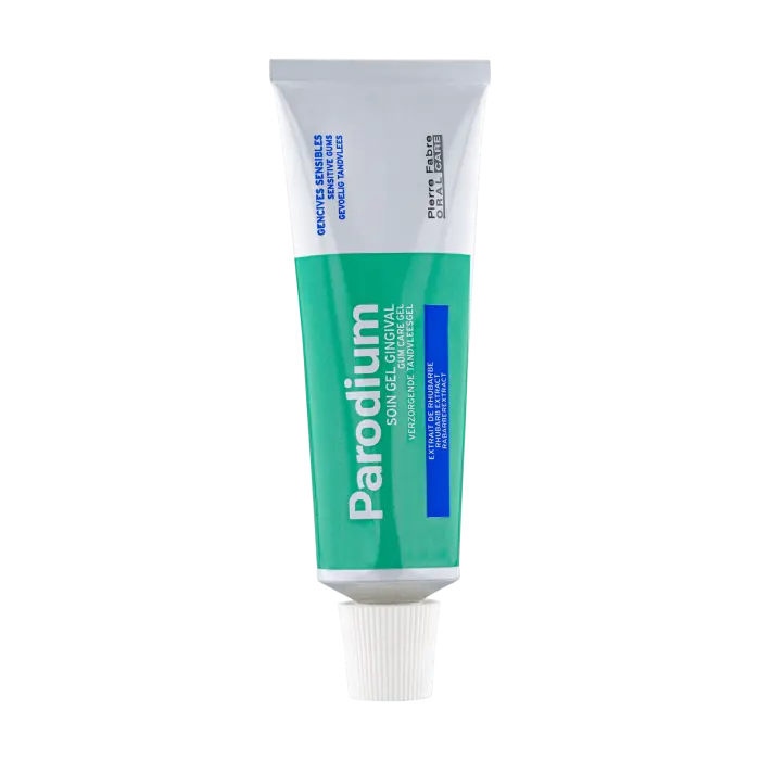 Parodium Gel – Filiforme