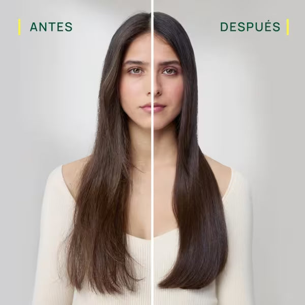 René Furterer Sublime Karité Hydrating Smoothing Shampoo – product image 3
