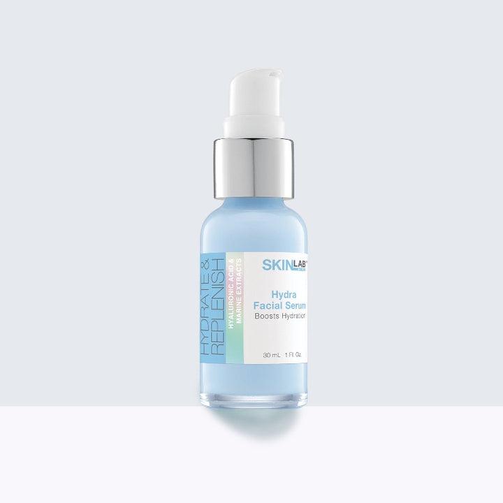 Skinlab Hydra Facial Serum