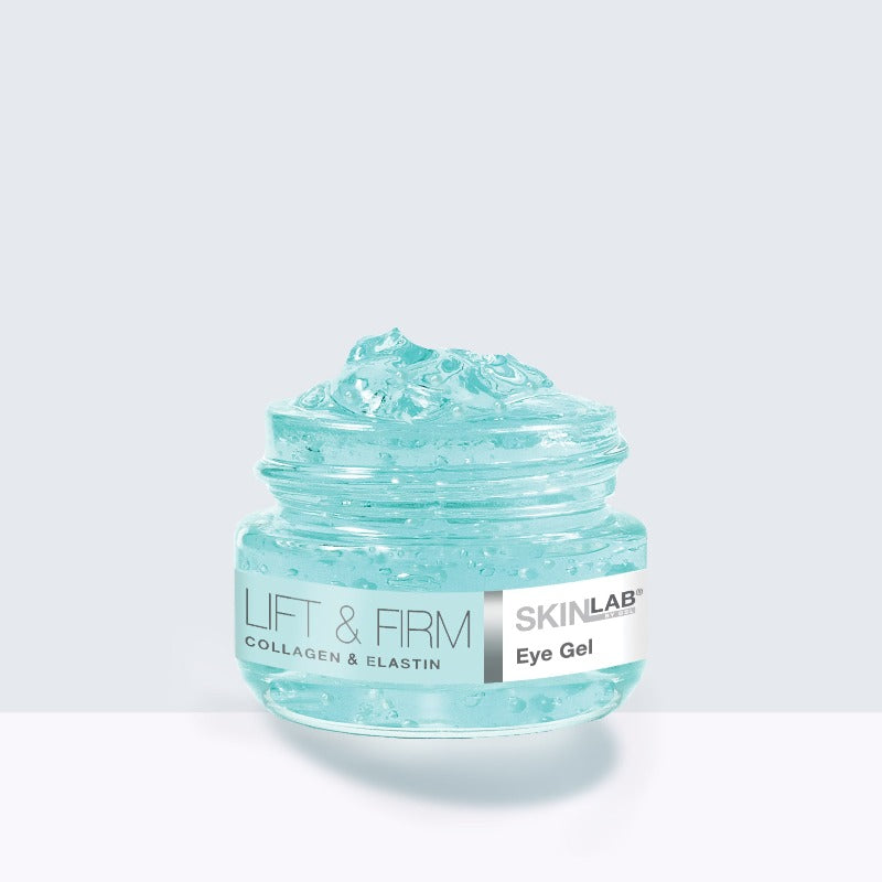 Skinlab Lift&Firm Eye Gel