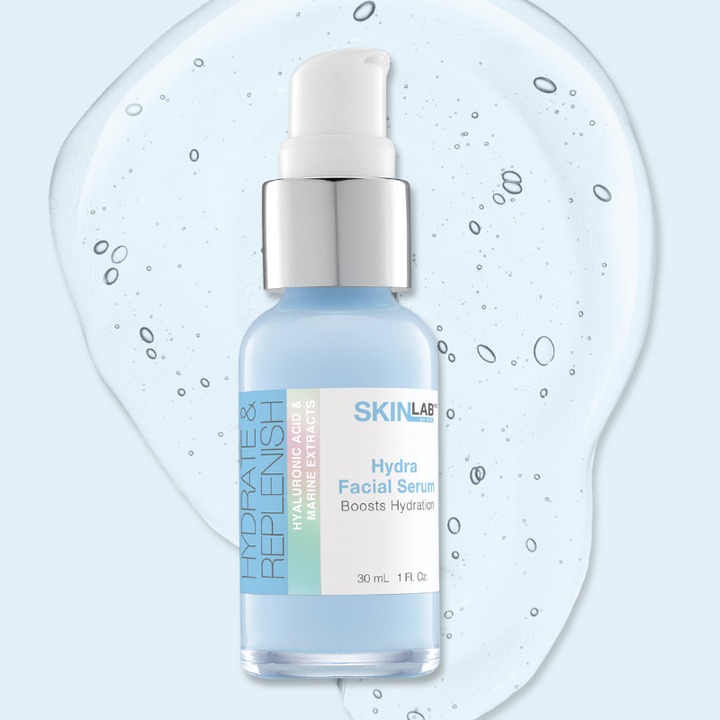 Skinlab Hydra Facial Serum