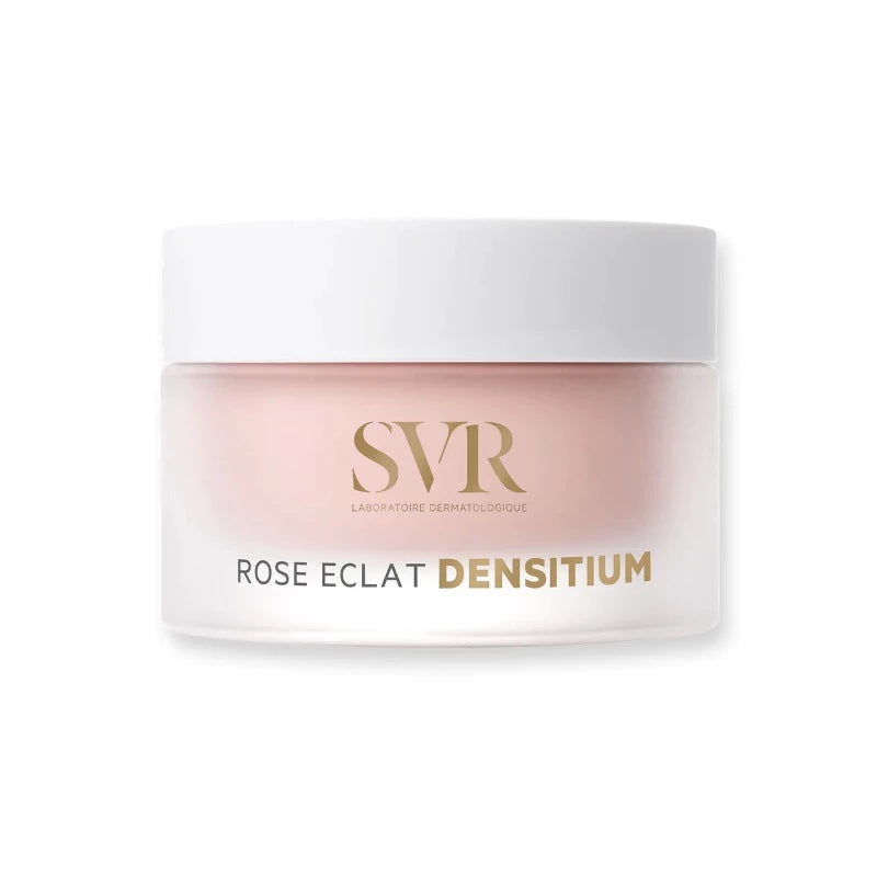 SVR Densitium Rose Eclat