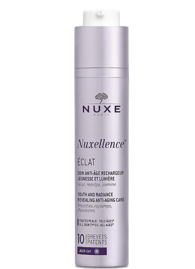 Nuxe Nuxellence Jeunesse