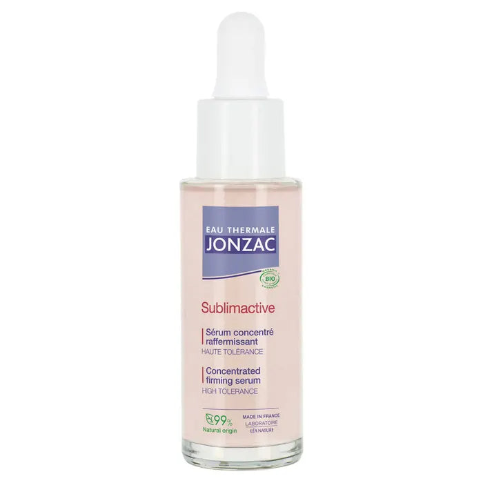Sublimactive Concentrated Firming Serum