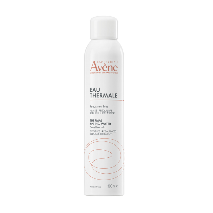 Avène Thermal Spring Water Spray