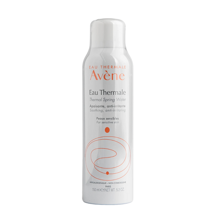 Avène Thermal Spring Water Spray