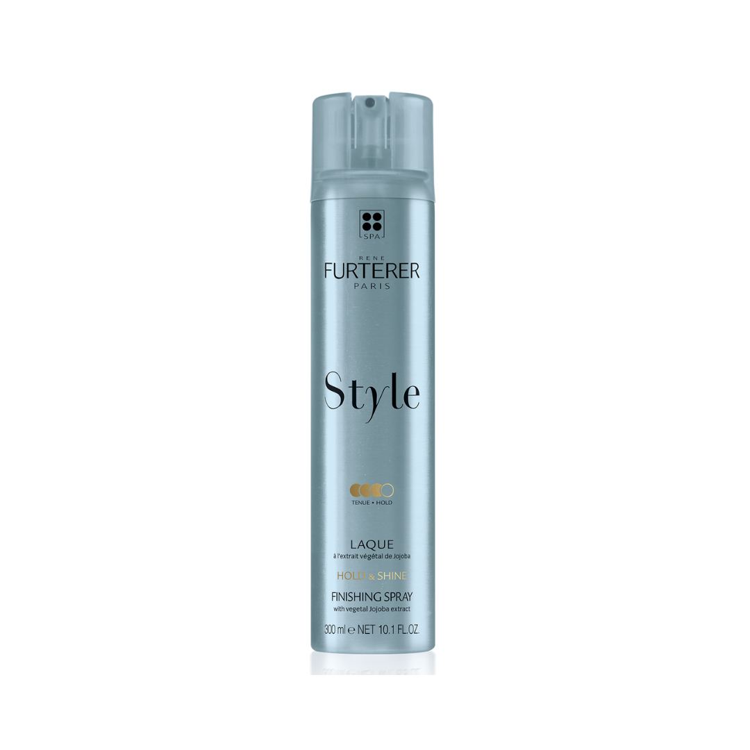 René Furterer Thermoprotective Style Spray