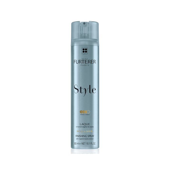 René Furterer Thermoprotective Style Spray