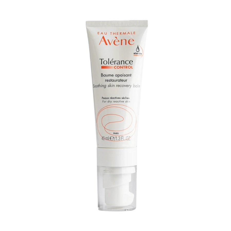 Avène Tolerance Control Balm