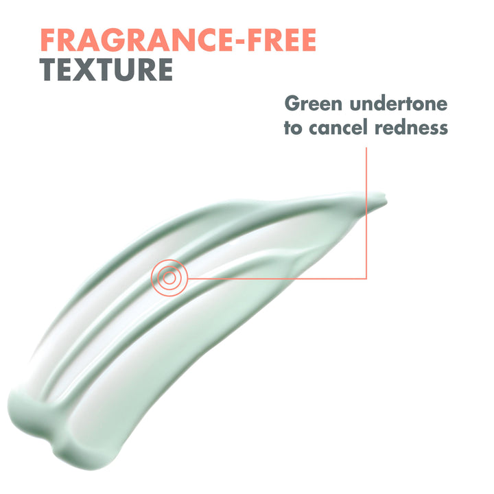 Avène Antirougeurs Anti-redness Fort Soothing Concentrate